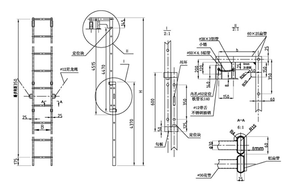 draft measuring ladder242279.png draft measuring ladder.png